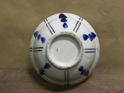 WH2333【四十八號老倉庫】全新 早期 台灣 國際 慶祝六十六年度國慶日 紀念杯 蓋杯 高杯 茶杯 450cc 1蓋杯 歷史價格詳細信息