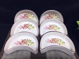 冷楓--流星劍(1~16集完)全共16集阿騰哥二手書坊*骨灰級薄本武俠小說專賣-- 歷史價格詳細信息