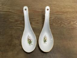 收藏家314公升吉他/貝斯專用電子防潮箱 ART-288 歷史價格詳細信息