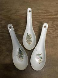 NG老書  有點瑕疵 卡拉馬助夫兄弟們(32K.966頁. 歷史價格詳細信息