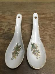 WH23575【四十八號老倉庫】二手 早期 CASDEN 手錶 未測【懷舊收藏拍片道具】 歷史價格詳細信息