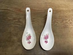 【147】早期一廠壺，1980年代 歷史價格詳細信息