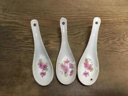 台灣奇勝 4D成人醫療立體口罩10入 青花瓷 台灣製造 魚嘴口罩 雙熔噴布 KF94 四層口罩 魚形口罩 歷史價格詳細信息