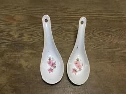 NG老書  有點瑕疵 卡拉馬助夫兄弟們(32K.966頁. 歷史價格詳細信息