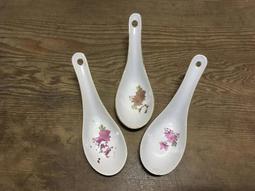 NG老書  有點瑕疵 卡拉馬助夫兄弟們(32K.966頁. 歷史價格詳細信息