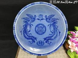 懷舊~~~喜樂葡萄紀念章---紀念章.....*a65 歷史價格詳細信息