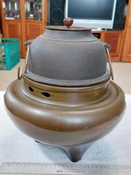 茶杯(3)~陶瓷~國際~公雞家族~4個合售~懷舊.擺飾 歷史價格詳細信息