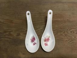 NG老書  有點瑕疵 卡拉馬助夫兄弟們(32K.966頁. 歷史價格詳細信息