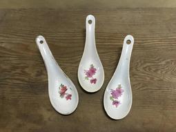 NG老書  有點瑕疵 卡拉馬助夫兄弟們(32K.966頁. 歷史價格詳細信息