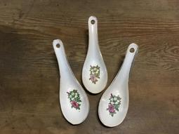 【147】早期一廠壺，1980年代 歷史價格詳細信息