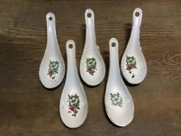 NG老書  有點瑕疵 卡拉馬助夫兄弟們(32K.966頁. 歷史價格詳細信息