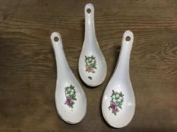 NG老書  有點瑕疵 卡拉馬助夫兄弟們(32K.966頁. 歷史價格詳細信息