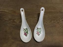 早期 小菜碟(2) 歷史價格詳細信息