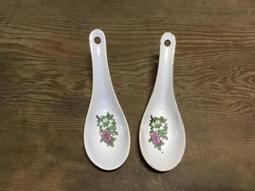 早期 小菜碟(2) 歷史價格詳細信息