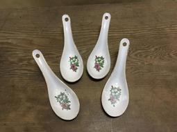 【147】早期一廠壺，1980年代 歷史價格詳細信息