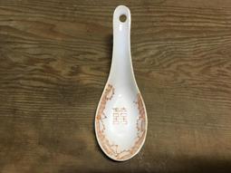 WH23800【四十八號老倉庫】二手 早期 台灣 男錶 女錶 各1隻 未測【懷舊收藏拍片道具】 歷史價格詳細信息