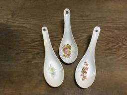 老台灣楓葉彩盤 歷史價格詳細信息