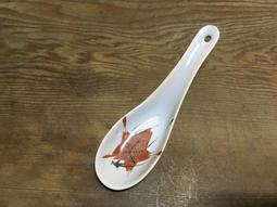 老台灣楓葉彩盤 歷史價格詳細信息