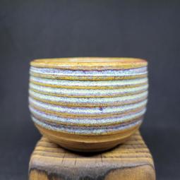 台灣陶藝家  郭大慶老師 歷史價格詳細信息