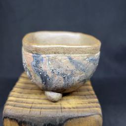 岩礦之星(地球)立體球型拼圖鑰匙圈24片 歷史價格詳細信息