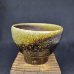 台灣陶藝家  郭大慶老師 歷史價格詳細信息