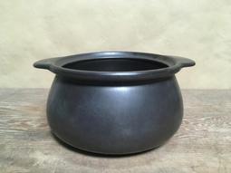 WH23421【四十八號老倉庫】二手 早期 台灣 紙燈罩 玻璃球柄 硬塑材座 微調 雙燈 桌燈 檯燈 高38cm 歷史價格詳細信息