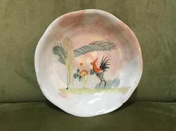 1930．烏山頭 /謝金魚著／賴政勳、林容萱 繪 歷史價格詳細信息