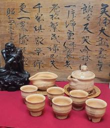 早 期 - - 名家水 彩春 色 原 作 -- 附  鋁 框 歷史價格詳細信息