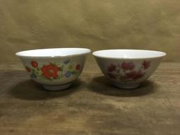 早期 小菜碟(2) 歷史價格詳細信息