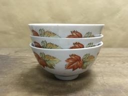 老台灣楓葉彩盤 歷史價格詳細信息