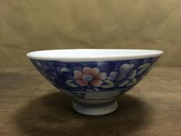 日本拍回 收藏級萩燒2075 歷史價格詳細信息