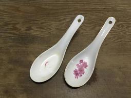 早期陶瓷 2孔插座 10A 250V 歷史價格詳細信息