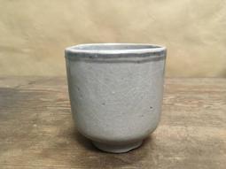 台灣綠色生產力基金會 限量 USB 隨身碟8GB 歷史價格詳細信息