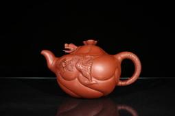 朱雀～～～百靈遊戲~1-4～～～～作者:凱佳（Kajao）～～ 歷史價格詳細信息