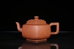 徽古堂實木筆擱毛筆托毛筆架復古風黑梓木五指山毛筆擱筆架浩林舟 歷史價格詳細信息