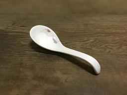 WH25308【四十八號老倉庫】全新 早期 台灣 淡黃色 閃光釉 茶杯杯蓋 7.5/5.6 cm【懷舊收藏擺飾道具】 歷史價格詳細信息