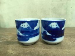 {全面特價}     早期多種銅幣[日本龍二/一/半錢+稻穗一錢]+[台灣伍角壹角伍拾圓]+.....~~共21枚一標 歷史價格詳細信息