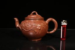 朱雀～～～百靈遊戲~1-4～～～～作者:凱佳（Kajao）～～ 歷史價格詳細信息