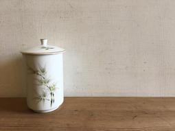 WH19019【四十八號老倉庫】全新 早期 台灣 大同 74年眷村 陸軍第二野戰軍團隊徽 茶杯 175cc 有字 1杯價 歷史價格詳細信息