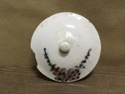 紫砂 茶杯(3入)5 歷史價格詳細信息