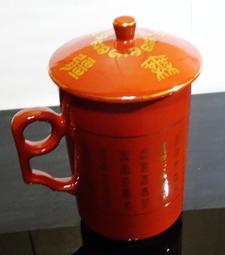 萬壽無疆大雅宮錢西太后祝壽銅錢純銅現代十品黃亮欣賞把玩古錢 歷史價格詳細信息