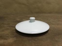 WH23591【四十八號老倉庫】全新 早期 台灣 陶瓷 高杯 茶杯杯蓋 8.9cm 1蓋價【懷舊收藏拍片道具】 歷史價格詳細信息