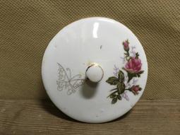 WH23801【四十八號老倉庫】二手 早期 台灣 3孔 吊燈鐵座 零件 25.4cm【懷舊收藏拍片道具】 歷史價格詳細信息