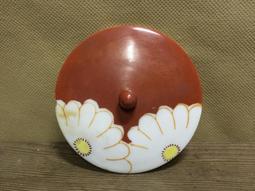 早期 菊花奶粉 湯匙 (5) 歷史價格詳細信息