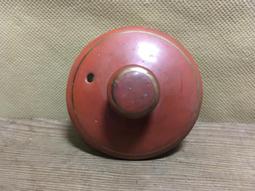 【67】早期壺－雙魚戲水，工藝美術師王慧茹製，1980年代 歷史價格詳細信息