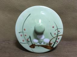 手繪白瓷茶杯主人杯陶瓷品茗杯青花梅蘭竹菊荷花小茶碗六隻禮盒裝 歷史價格詳細信息