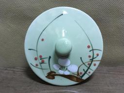 手繪白瓷茶杯主人杯陶瓷品茗杯青花梅蘭竹菊荷花小茶碗六隻禮盒裝 歷史價格詳細信息