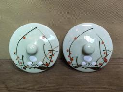 WH3625【四十八號老倉庫】全新 早期 台灣 大同 紅字 金玫瑰 盤 圓盤 15.3cm 2盤價【懷舊擺飾拍片道具】 歷史價格詳細信息