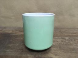 WH24637【四十八號老倉庫】全新 早期 台灣 手繪 胭脂紅 花  碗 16.3cm 1碗價【懷舊收藏拍片道具】 歷史價格詳細信息