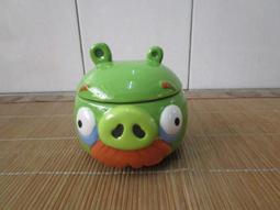 Angry Birds: Stop the Pigs! (1平裝+1CD)【禮筑外文書店】(有聲書)[79折] 歷史價格詳細信息